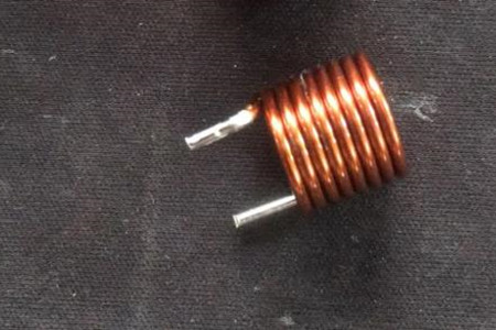 如何延長電磁線圈的壽命？星宇電子分享！