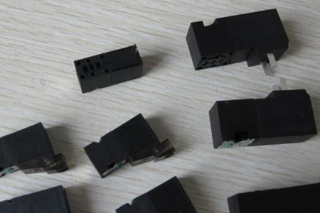 微型電磁閥通電后無法使用的原因！
