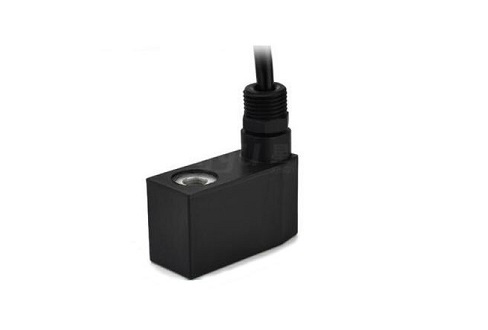 4V系列電磁閥的板式安裝和管式安裝的區(qū)別？
