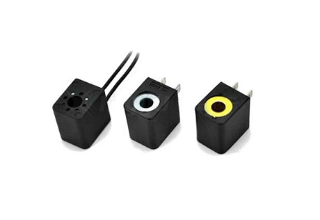 電磁線圈可以定做嗎？