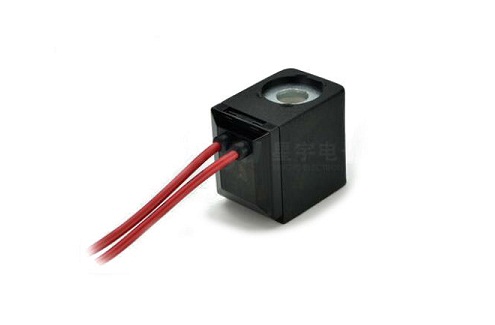 為什么4V210電磁線圈表面會凹凸不平？一般電磁閥線圈的交期是多久？