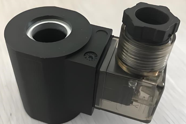 使用不當(dāng)會造成電磁閥線圈使用壽命縮短！