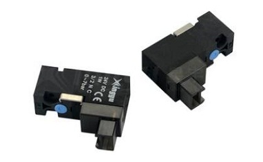 微型電磁閥XY-15和XY-10的使用壽命是多少？