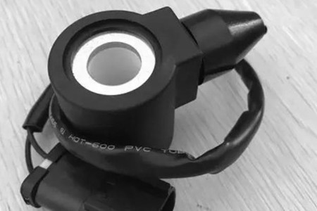 如何避免防爆電磁線圈燒毀？