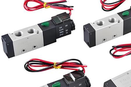 微型電磁閥線圈經(jīng)常發(fā)熱該如何處理？