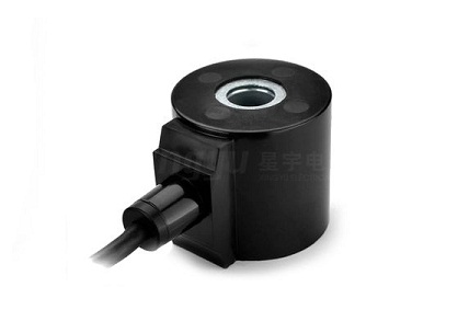星宇電子(寧波)有限公司是否有做汽車行業(yè)的電磁線圈？