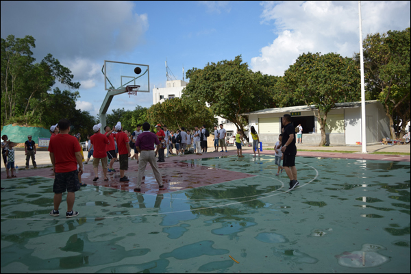 新美裝飾-公司動(dòng)態(tài)3 (9).jpg