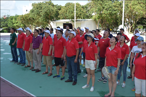 新美裝飾-公司動(dòng)態(tài)3 (12).jpg