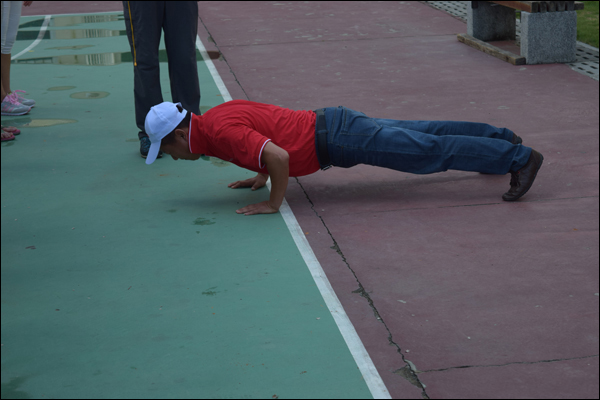 新美裝飾-公司動(dòng)態(tài)3 (15).jpg