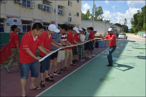 新美裝飾-公司動(dòng)態(tài)3 (18).jpg