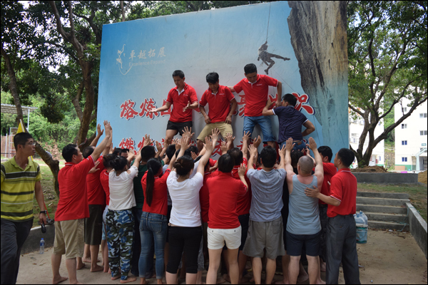 新美裝飾-公司動(dòng)態(tài)3 (25).jpg