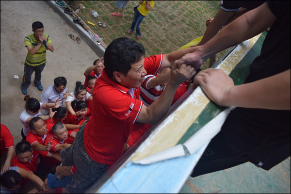 新美裝飾-公司動(dòng)態(tài)3 (27).jpg