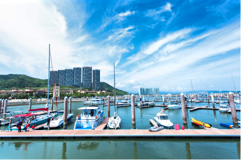 1509960234739076470.png 1.png