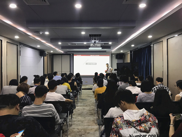 1510564784823003761.jpg 1111.jpg