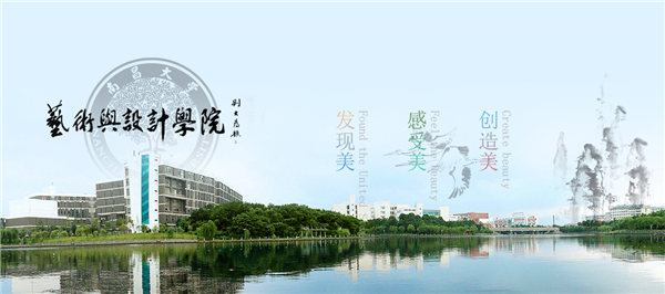 1510564798119049042.png 3.png