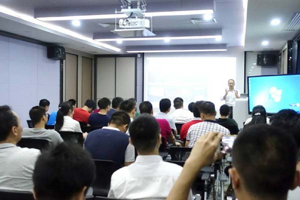 1510565849088074686.jpg 3.jpg