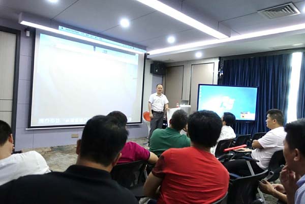 1510565855713060845.jpg 4.jpg