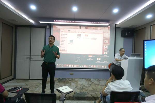 1510565862198009074.jpg 5.jpg