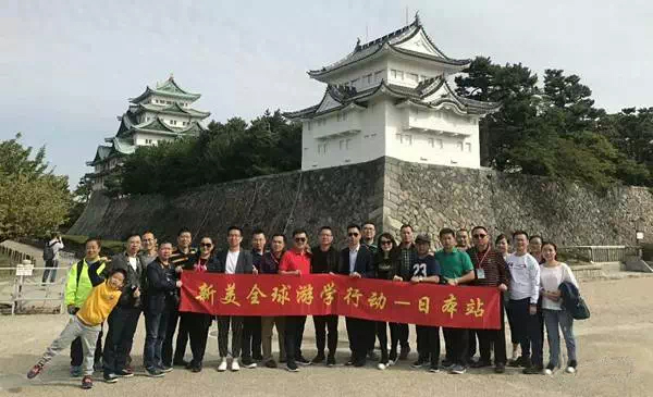 1510649025823034061.jpg 3.jpg