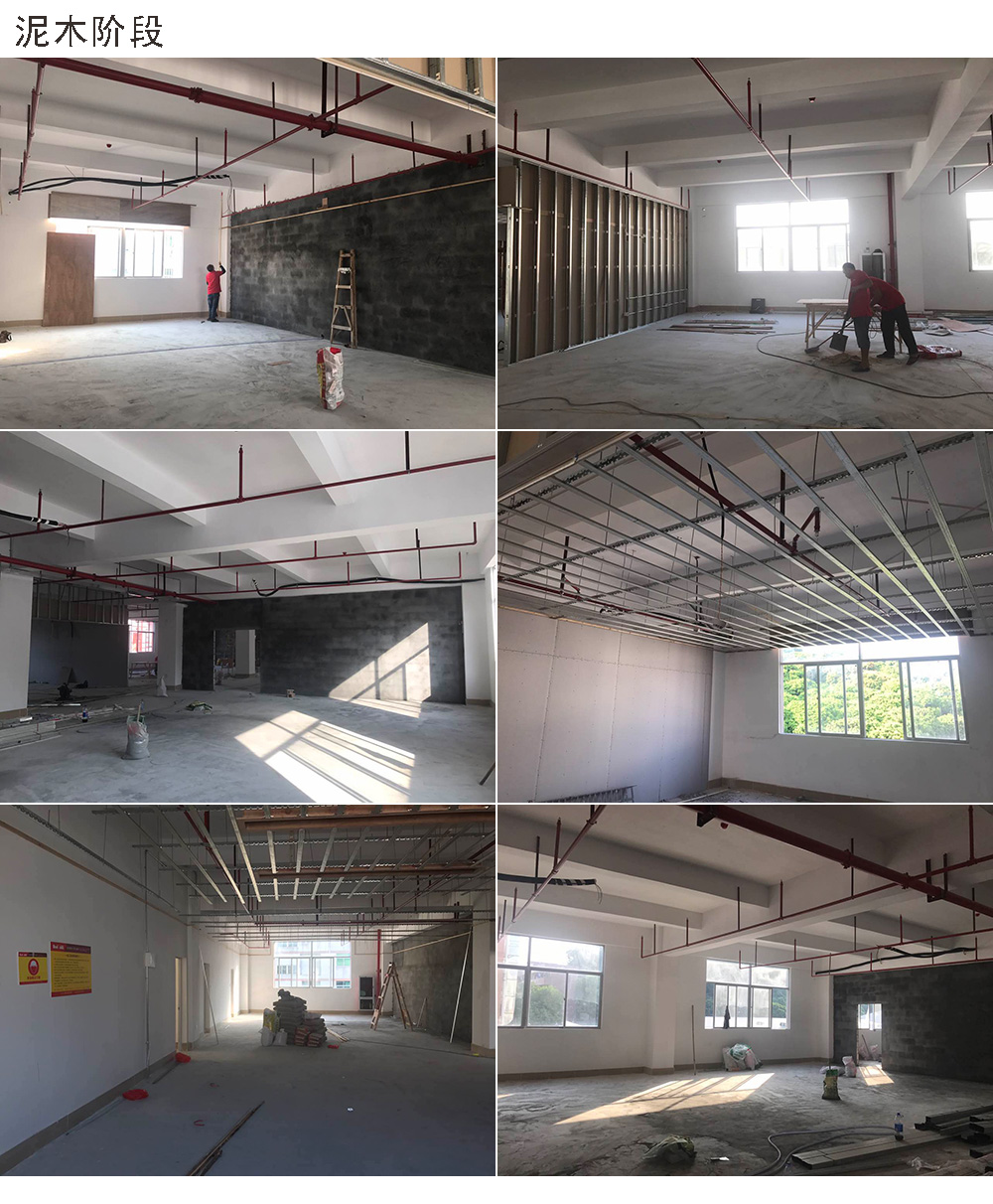 深圳市洛侖茲技術有限公司 深圳市洛侖茲技術有限公司