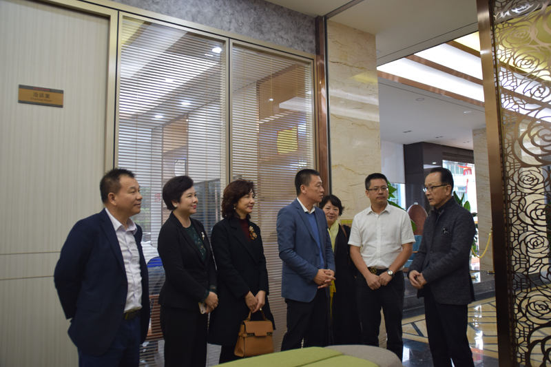 集團(tuán)一樓運(yùn)營(yíng)中心 集團(tuán)一樓運(yùn)營(yíng)中心