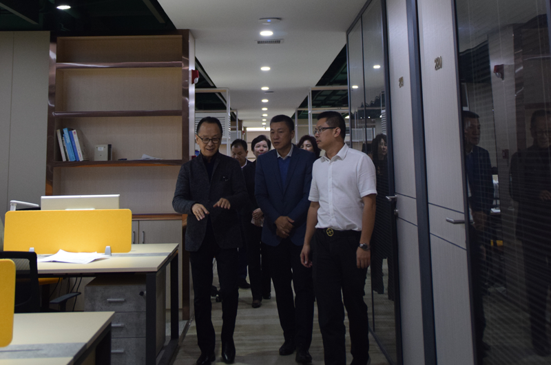 集團(tuán)二樓設(shè)計(jì)院 集團(tuán)二樓設(shè)計(jì)院