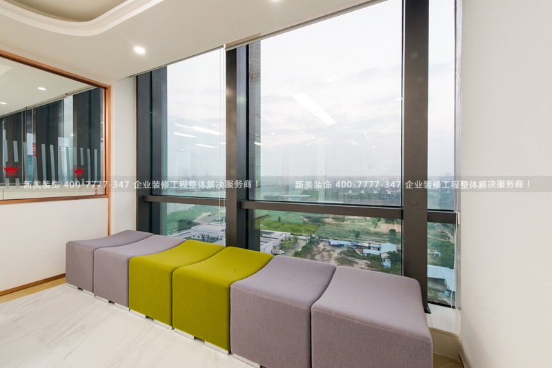 公司裝修設(shè)計(jì)