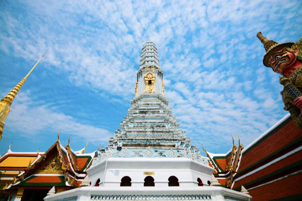 1524736388953040091.jpg 6.jpg