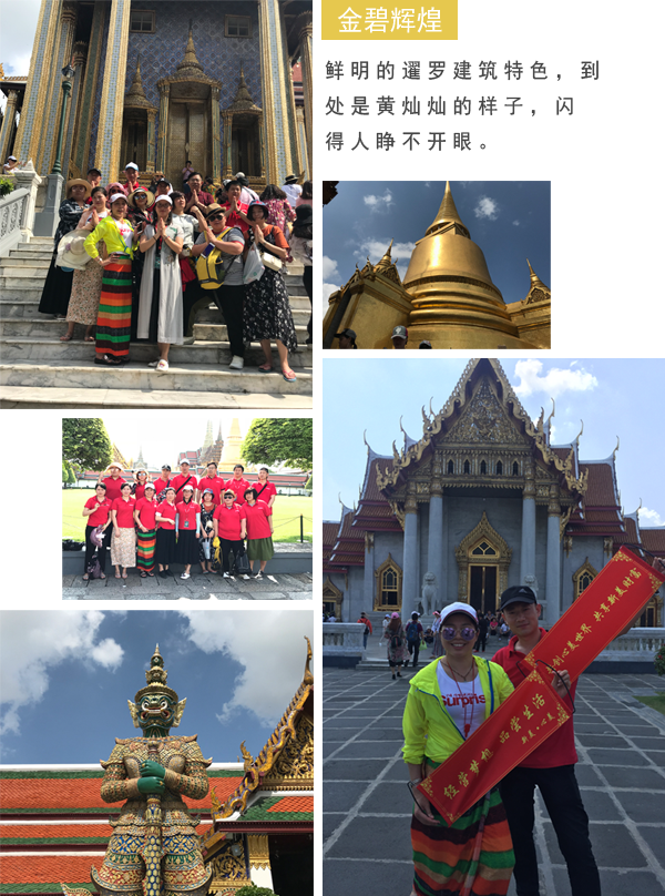 1524736453296080113.png 1.png