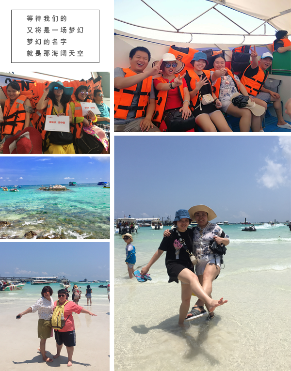 1524736493078087508.png 3.png