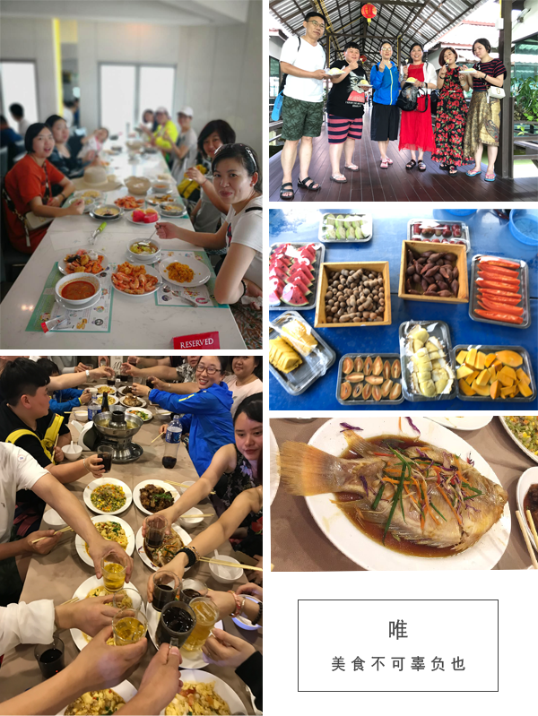 1524736507546001792.png 2.png