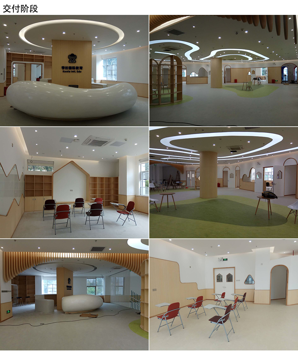 1529390972218068440.jpg 網頁.jpg