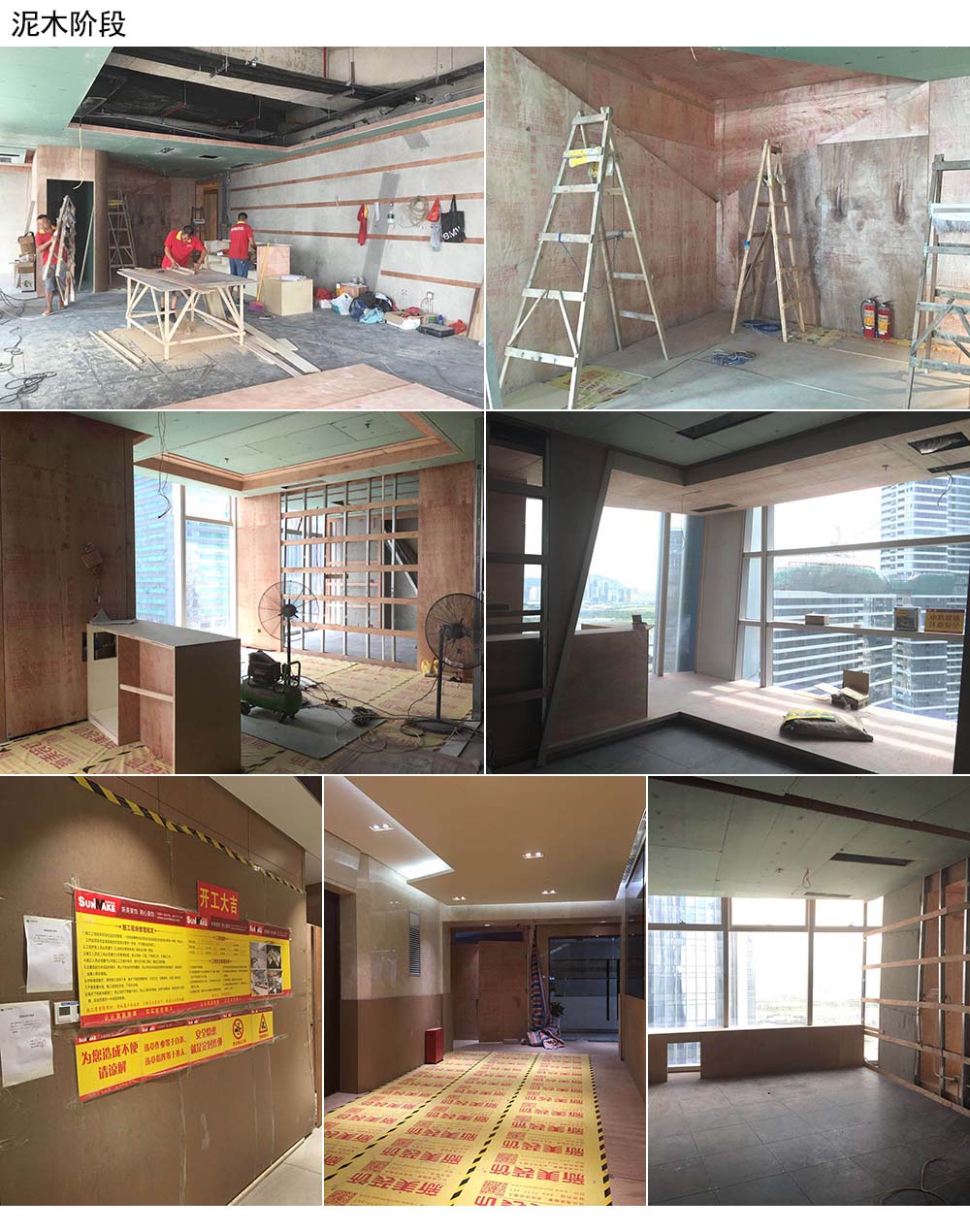 1532073503916021009.jpg 網(wǎng)頁(yè).jpg