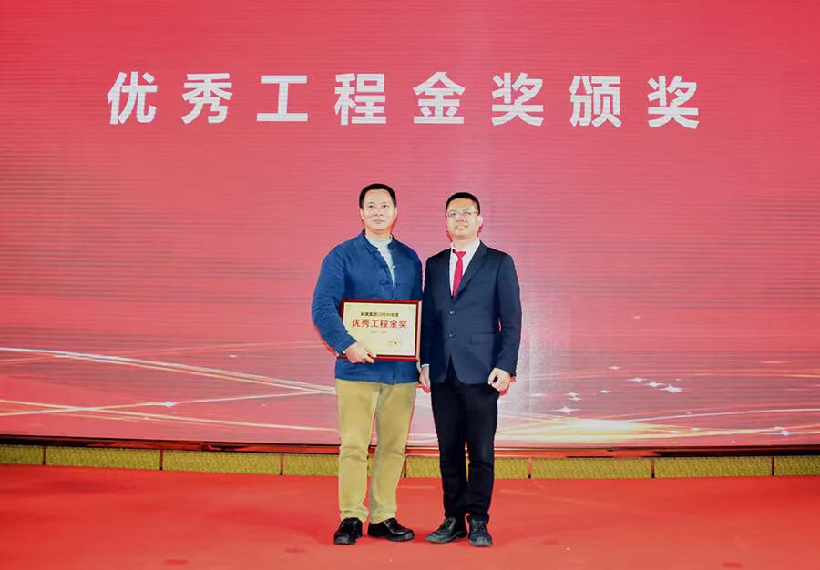 1551423599515041044.jpg IMG_0960.jpg