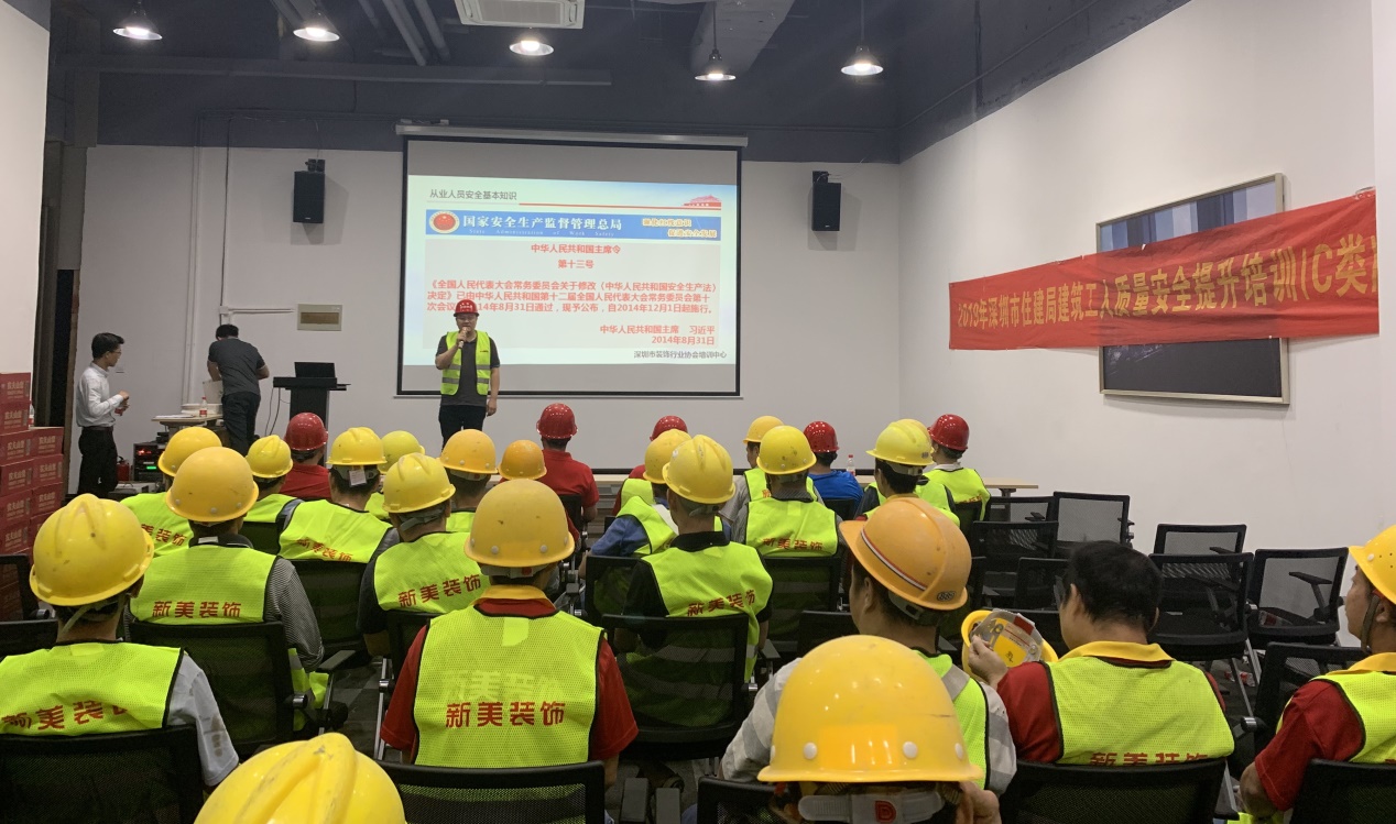 1573799231991075323.jpg image001.jpg