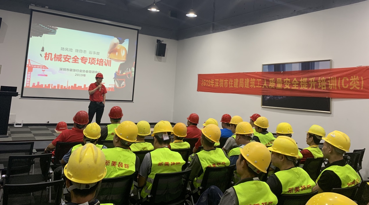 1573799311745013576.jpg image009.jpg