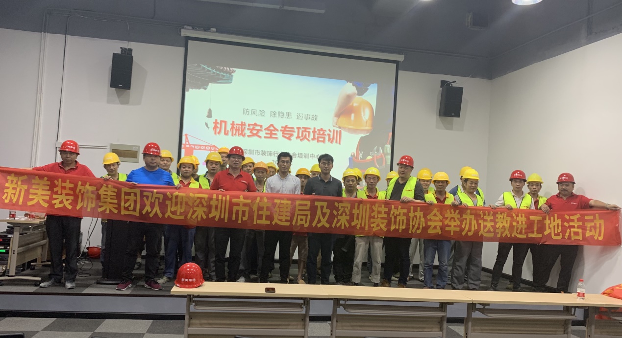 1573799329908032439.jpg image013.jpg