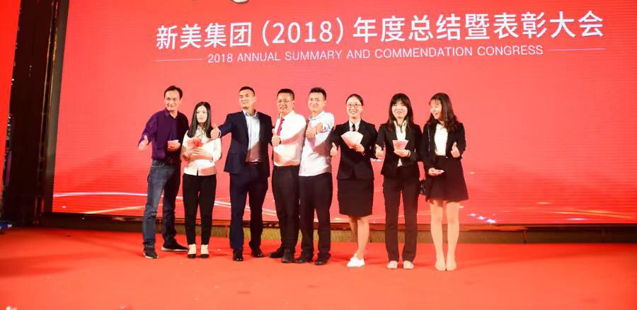 1587025627476006272.jpg 999.jpg