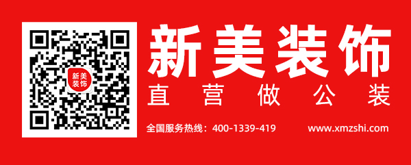 1678845081525077340.jpg 02.jpg