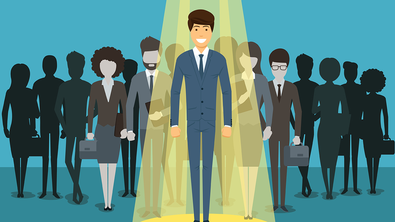 構(gòu)建人才培育體系，助推建筑業(yè)高質(zhì)量發(fā)展	